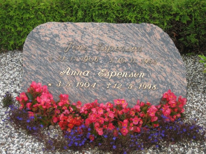 Jens Espensen.jpg